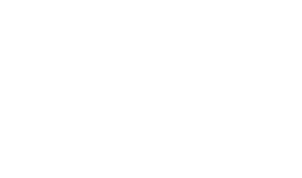 ADVOGADO TRABALHISTA